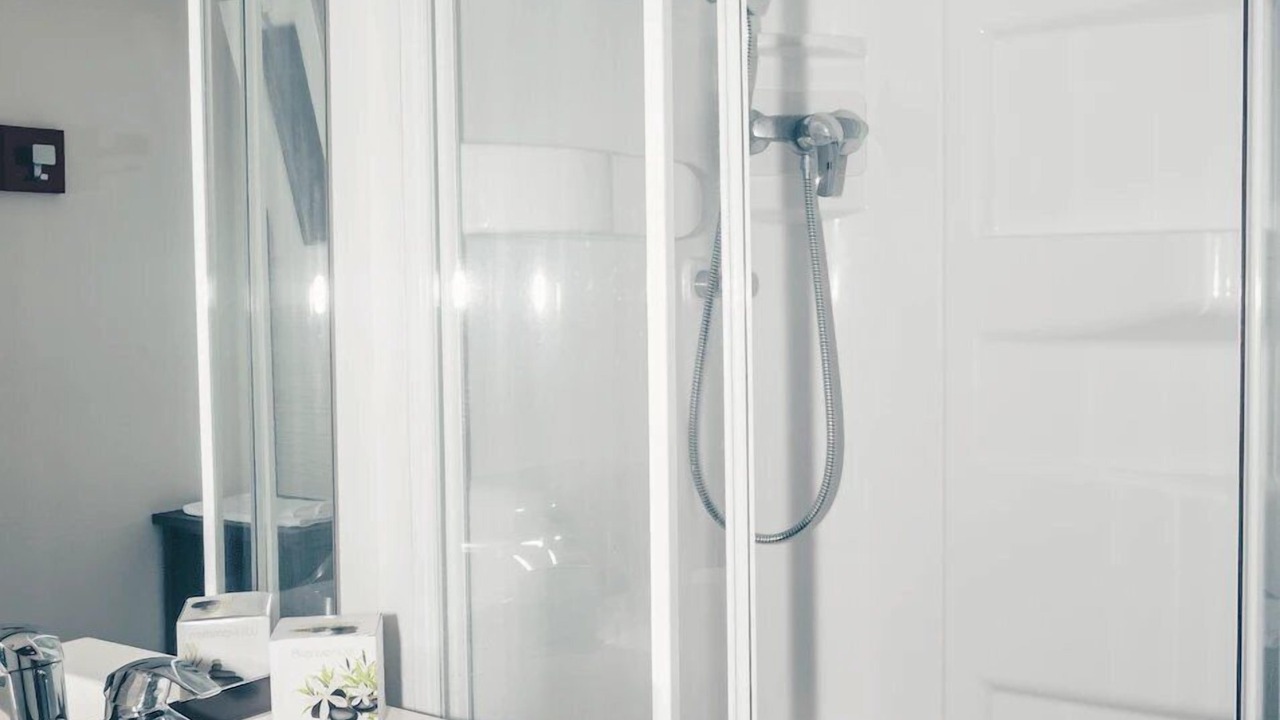 Photo of Bathroom in Marminiac