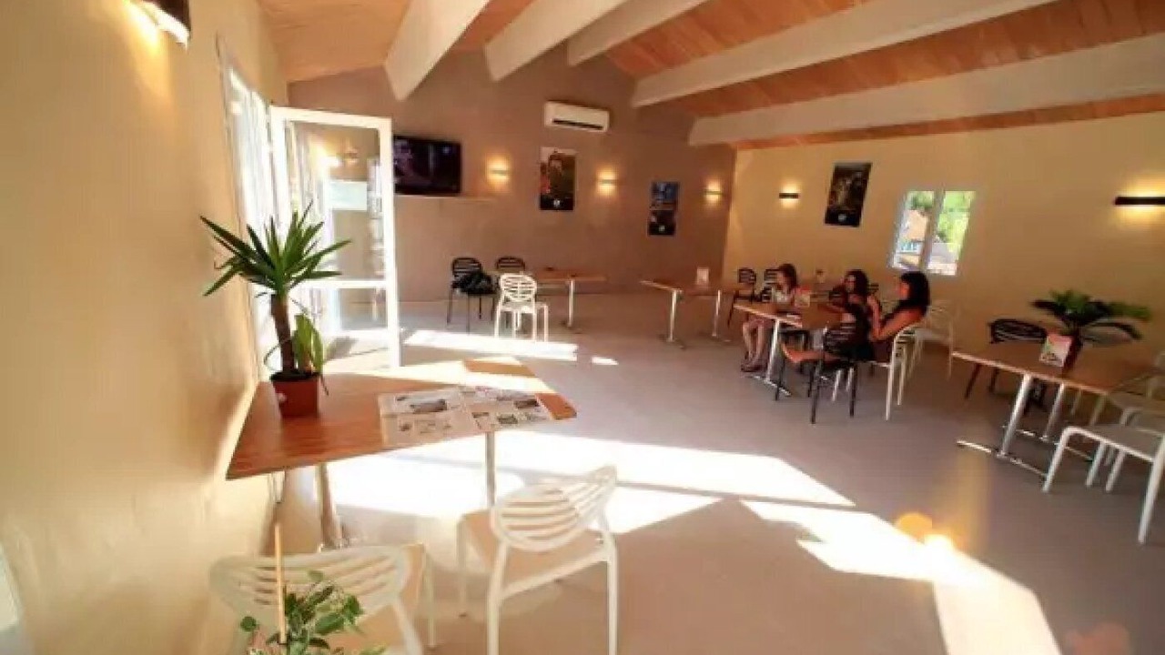 Photo of Others in Marminiac