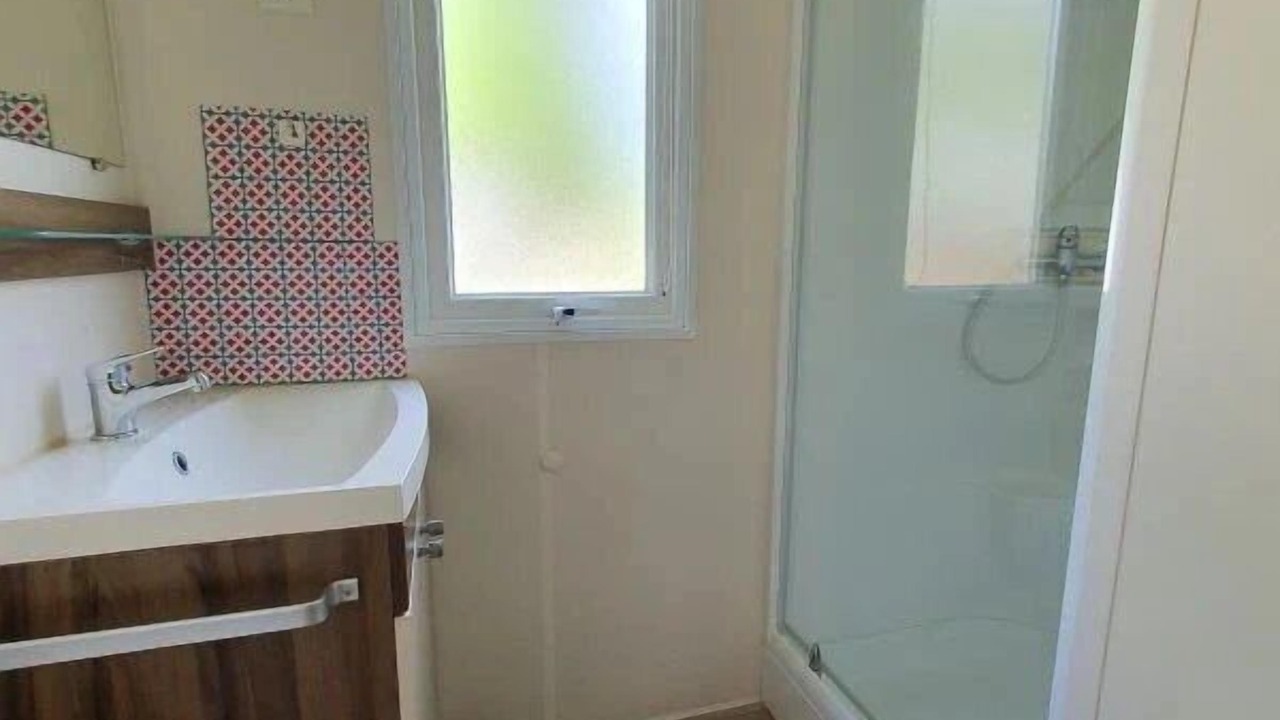 Photo of Bathroom in Le Change
