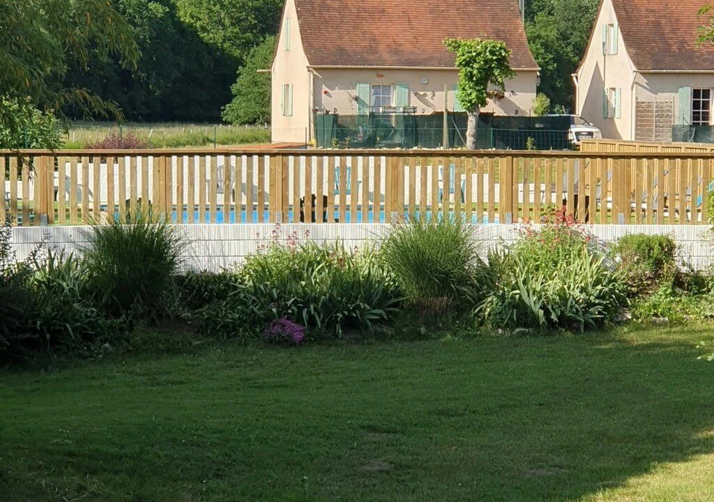 Photo of Outdoor in Le Change