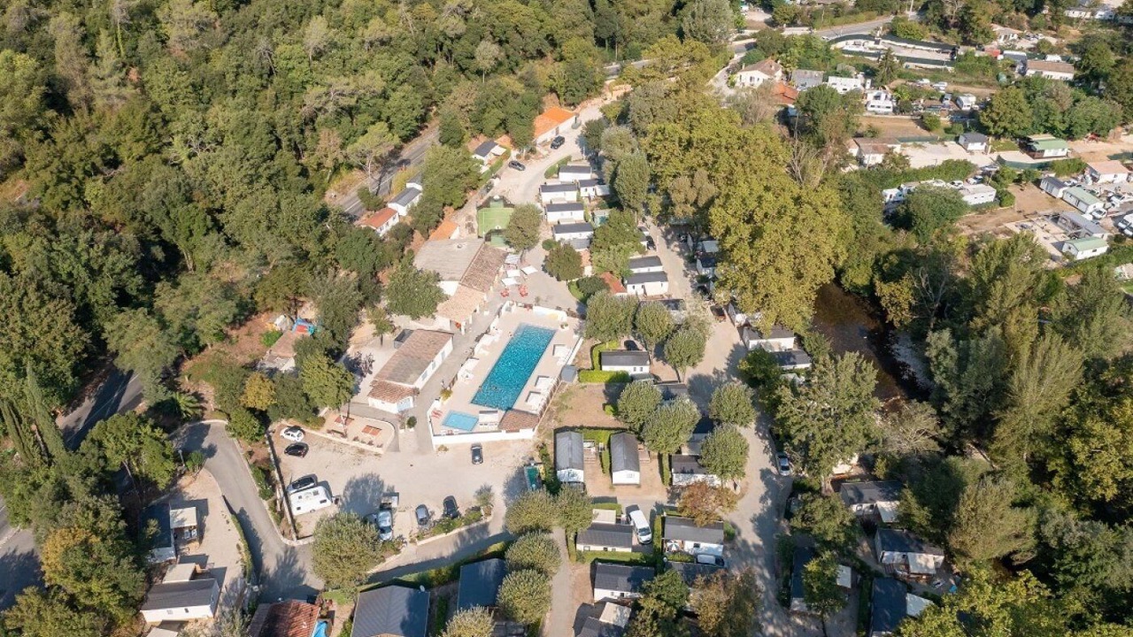 Photo of Outdoor in Roquefort-les-Pins