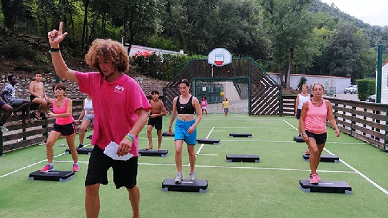 Photo of Others in Roquefort-les-Pins