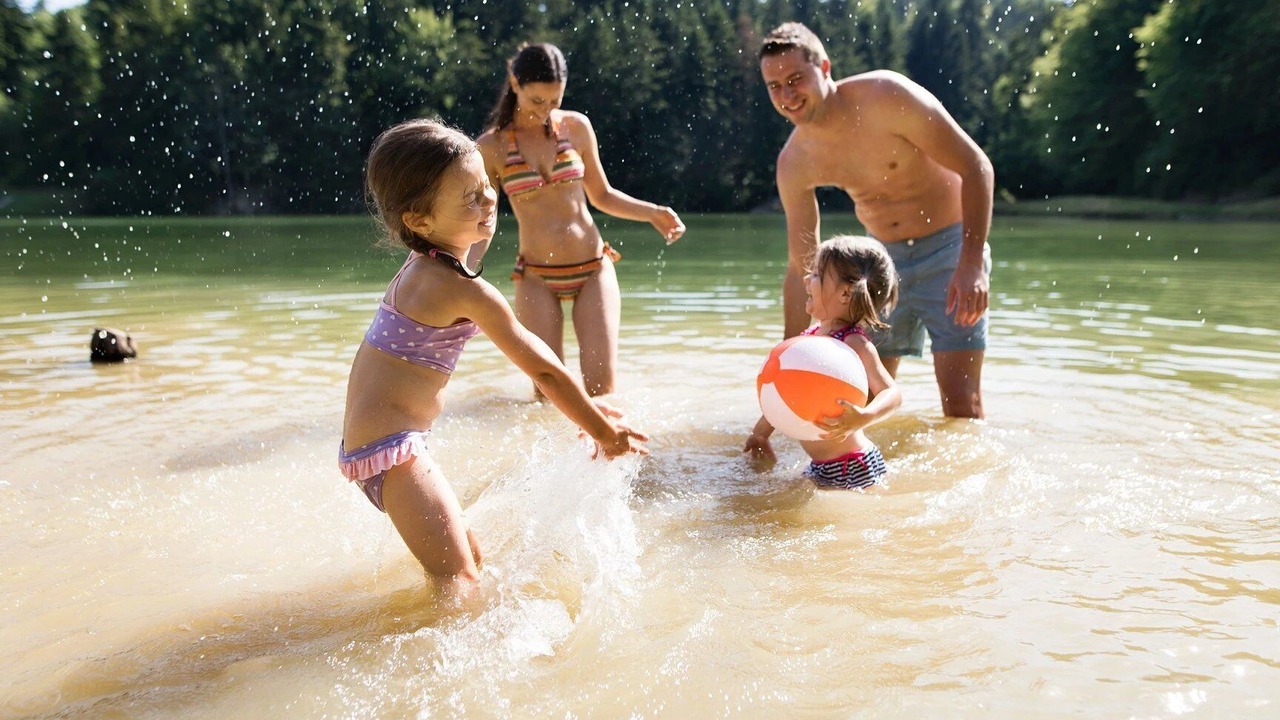 Photo of Others in Roquefort-les-Pins