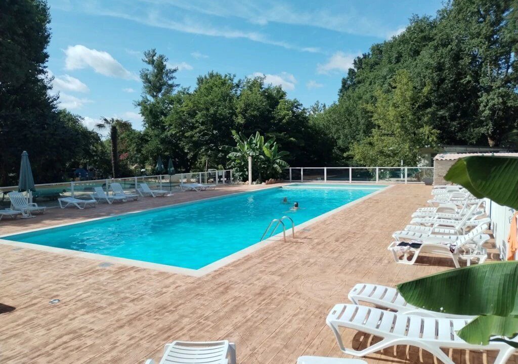 Photo of Outdoor in Soturac
