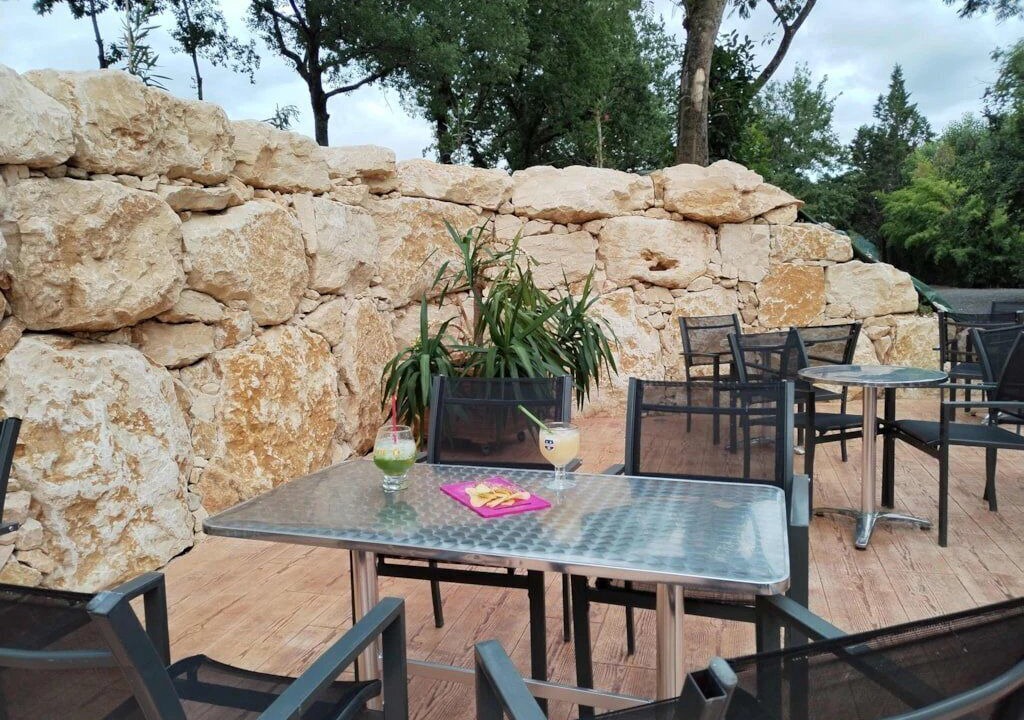 Photo of Outdoor in Soturac
