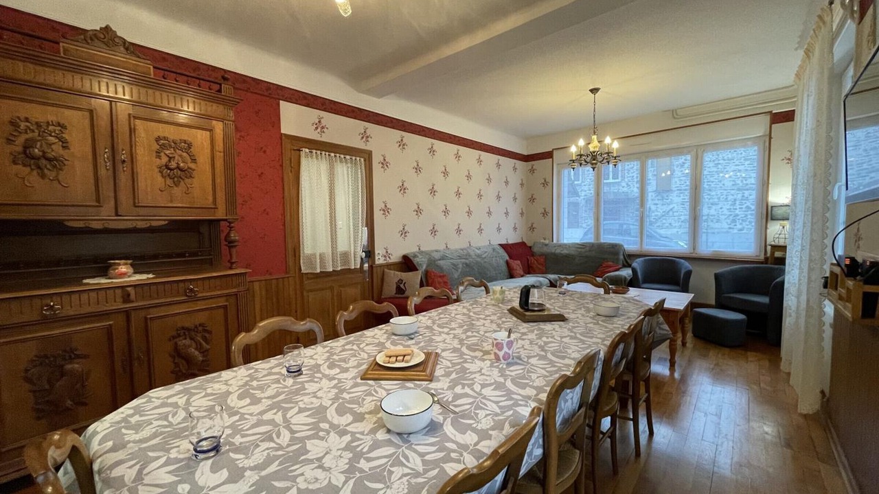 Photo of Others in Ferrieres-sur-Sichon