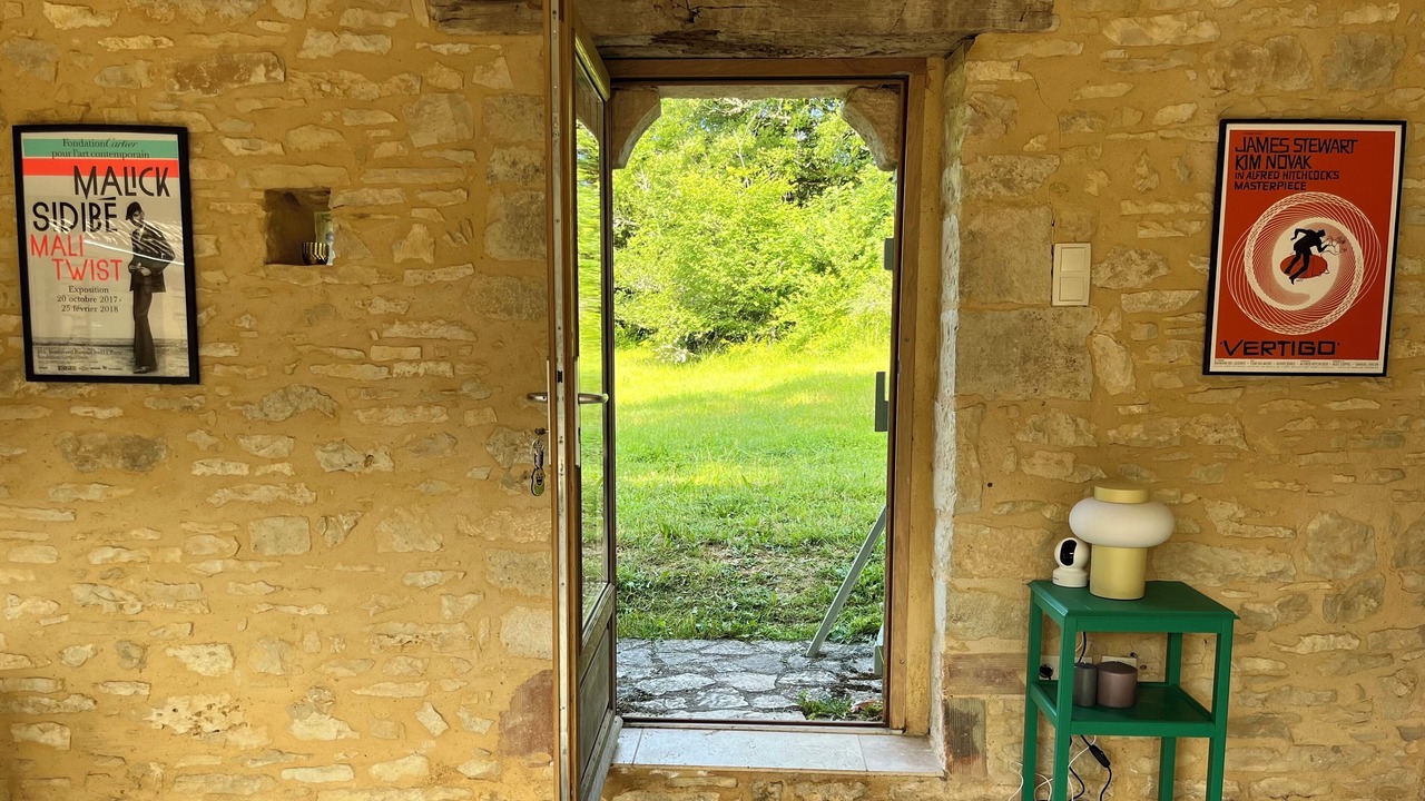 Photo of Others in Campagnac-les-Quercy