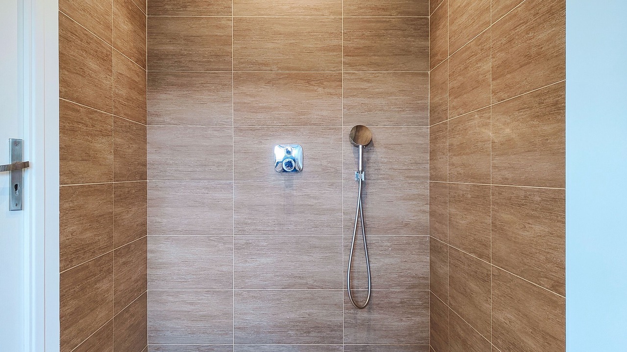 Photo of Bathroom in Allauch