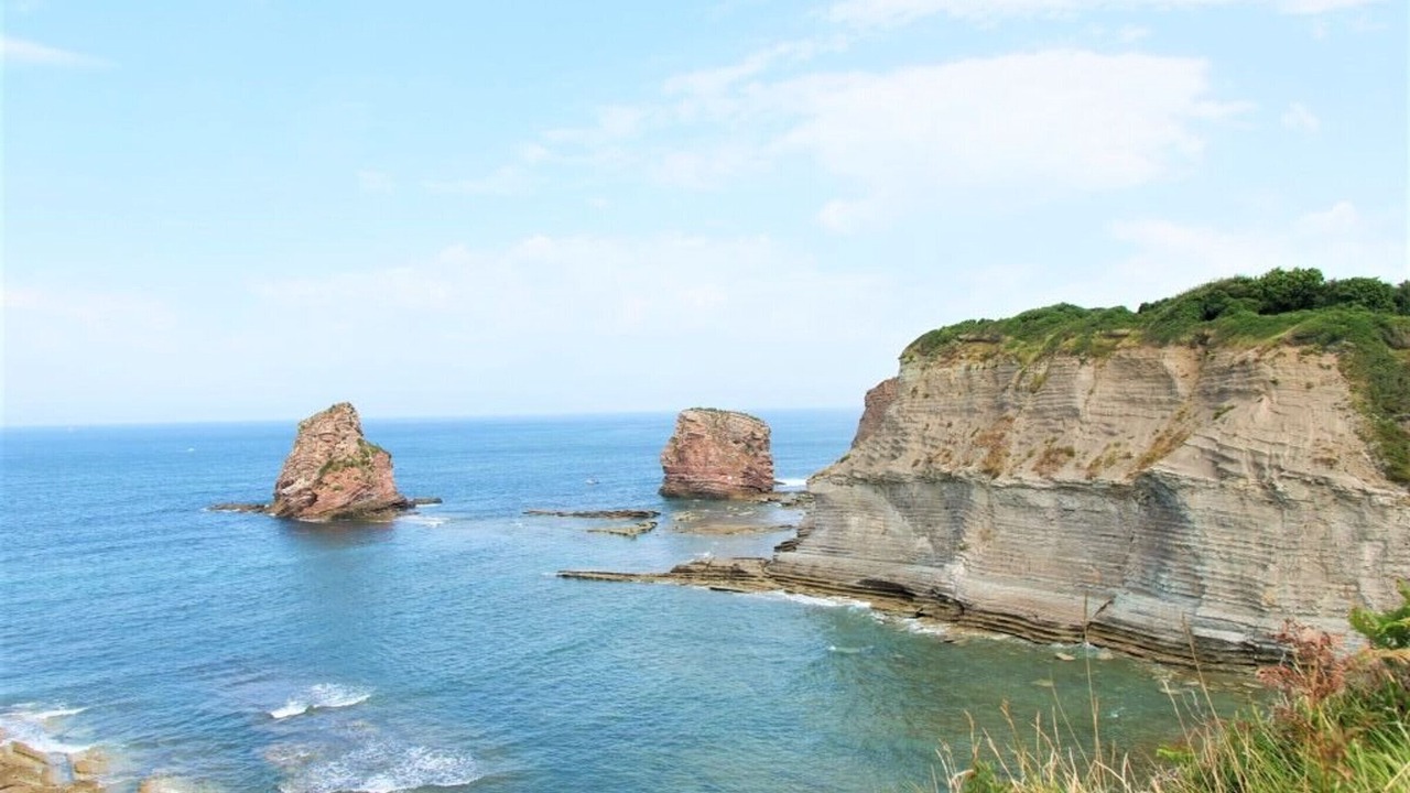 Photo of Others in Hendaye