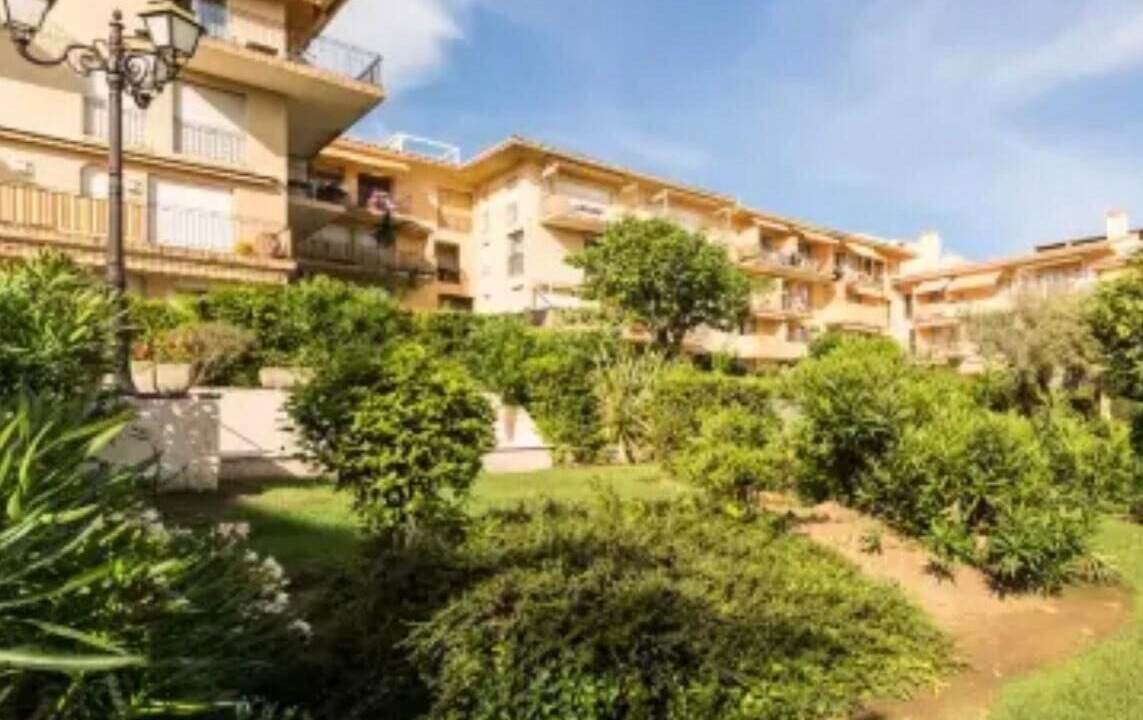 Photo of Outdoor in Saint-Tropez