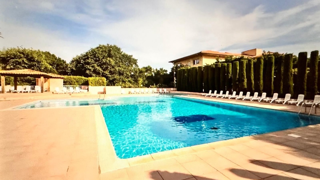 Photo of Outdoor in Saint-Tropez