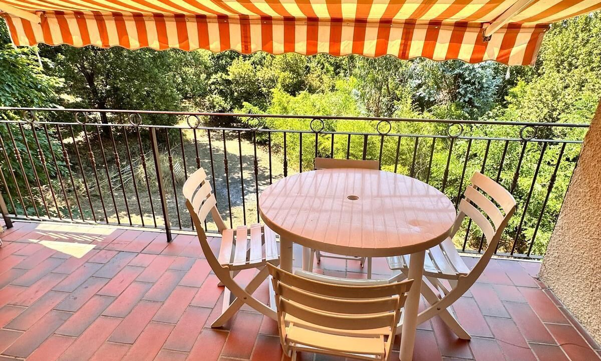 Photo of Outdoor in Saint-Tropez