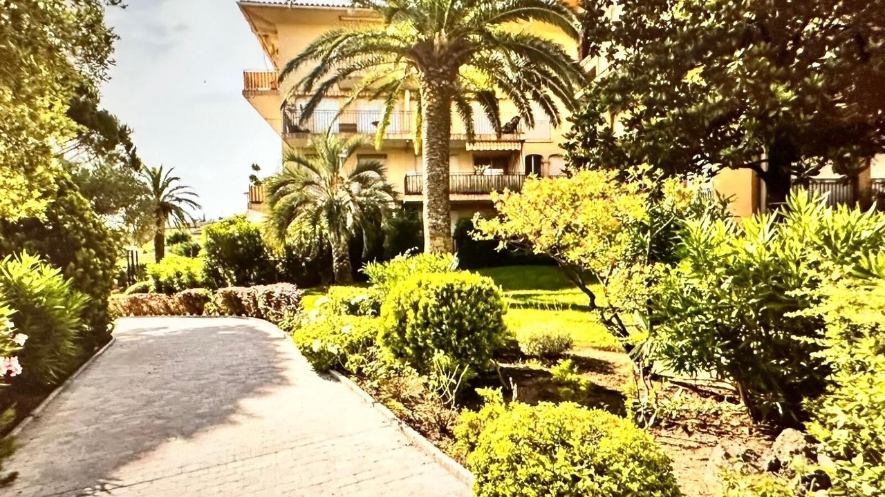 Photo of Outdoor in Saint-Tropez
