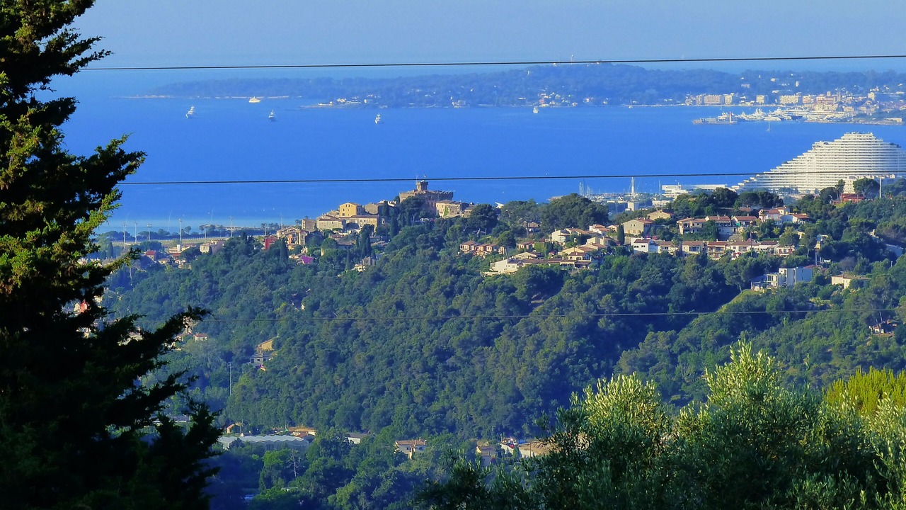Photo of Others in La Gaude