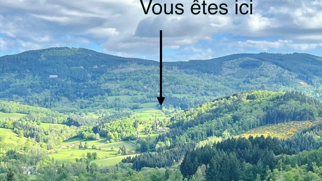 Photo of Others in Vollore-Ville