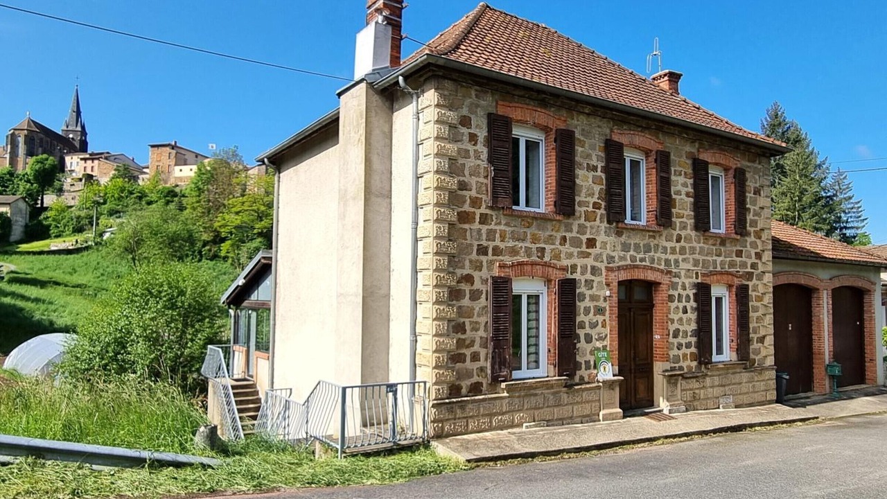 Photo of Outdoor in Neronde