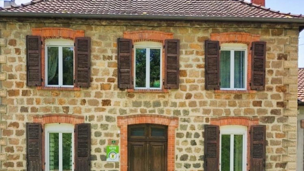 Photo of Outdoor in Neronde
