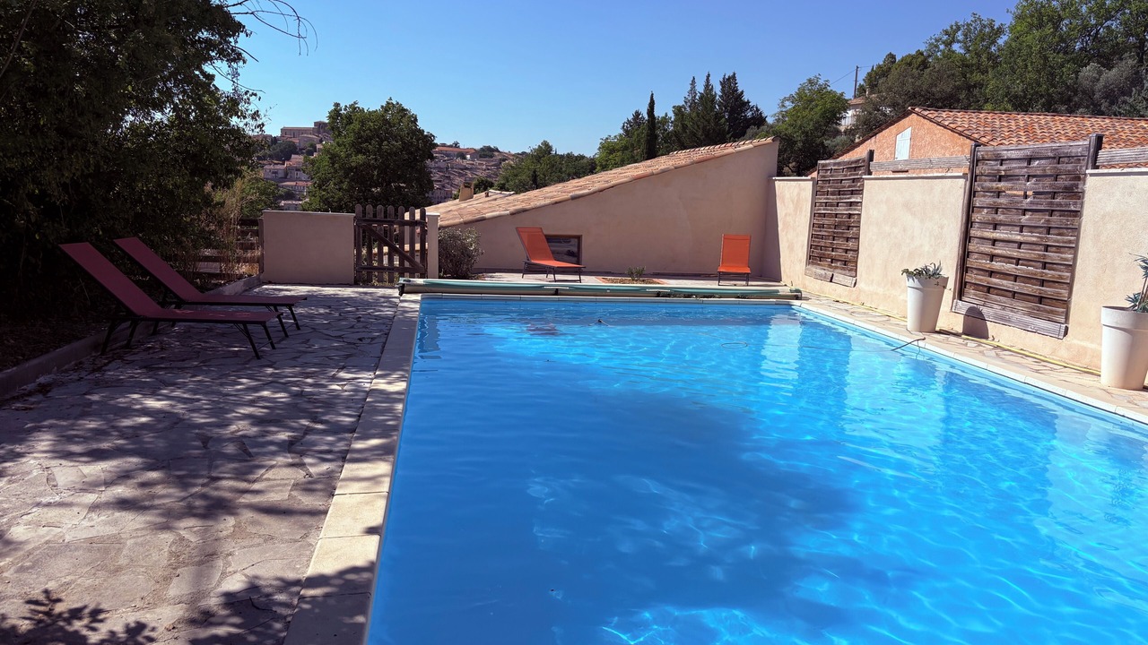 Photo of Outdoor in Valensole