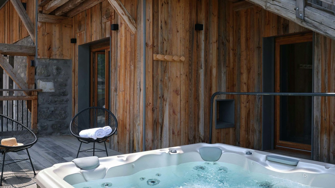 Photo of Others in Morzine