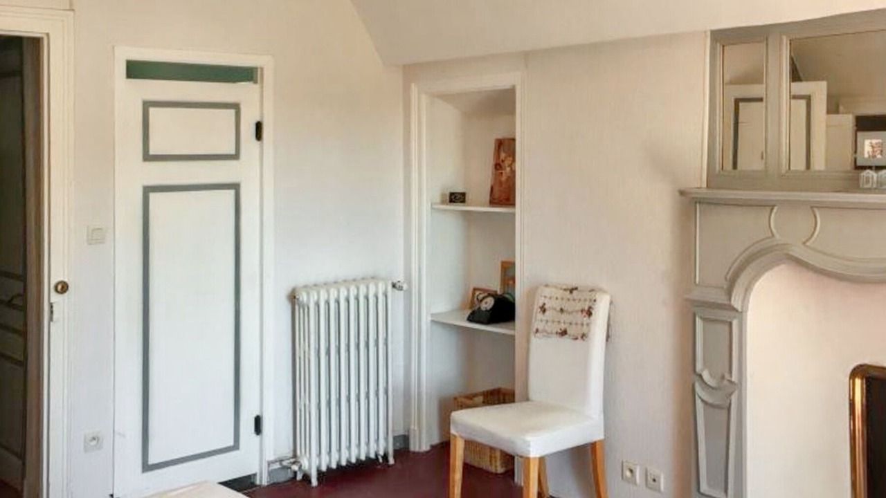 Photo of Others in Correze