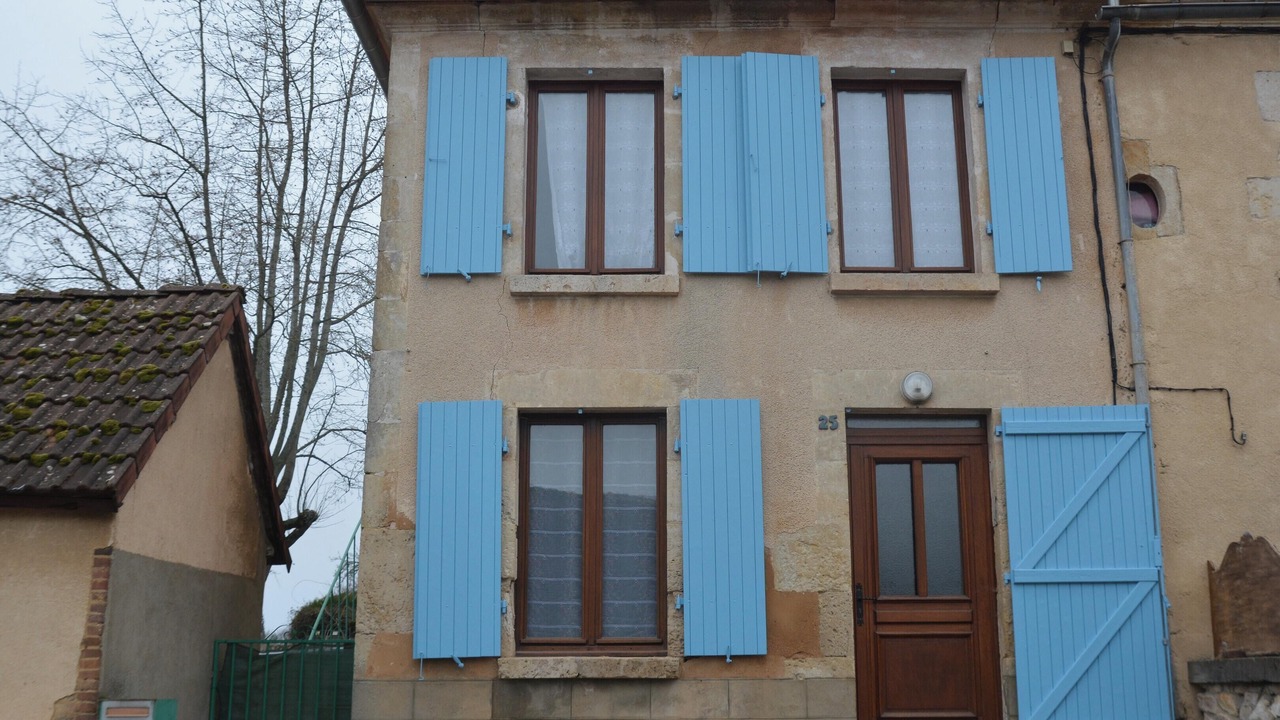 Photo of Others in Saint-Amand-en-Puisaye