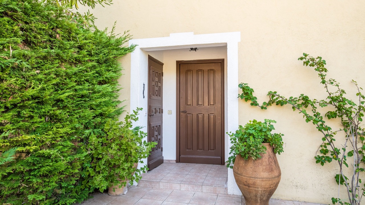 Photo of Outdoor in Saint-Paul-de-Vence