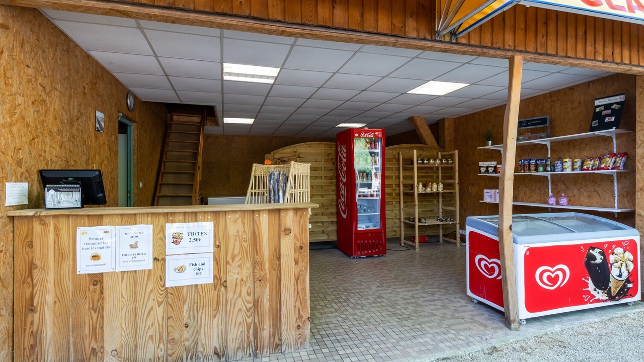 Photo of Others in Saint-Pompont