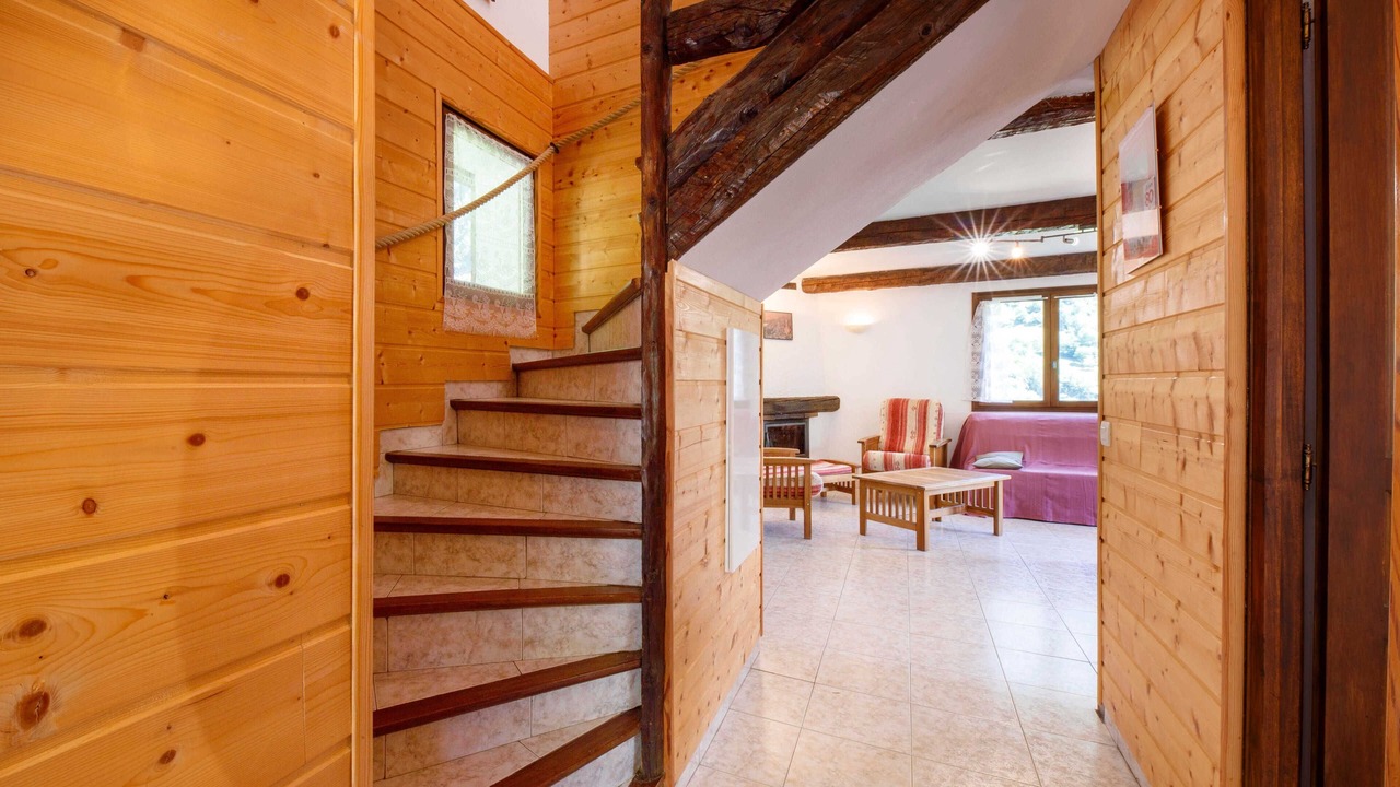 Photo of Others in Saint-Etienne-de-Tinee