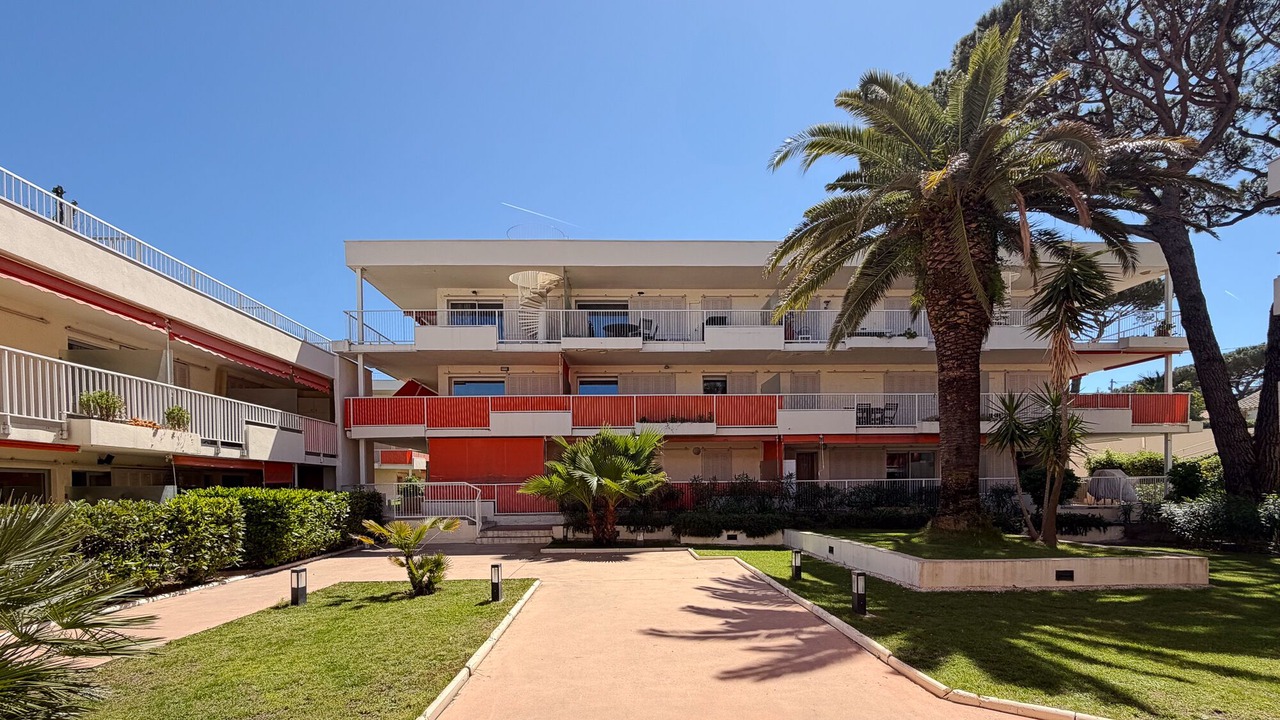 Photo of Outdoor in Saint-Tropez