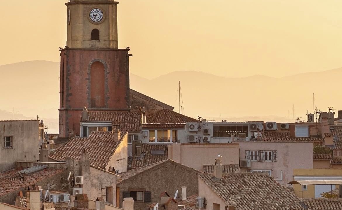 Photo of Others in Saint-Tropez