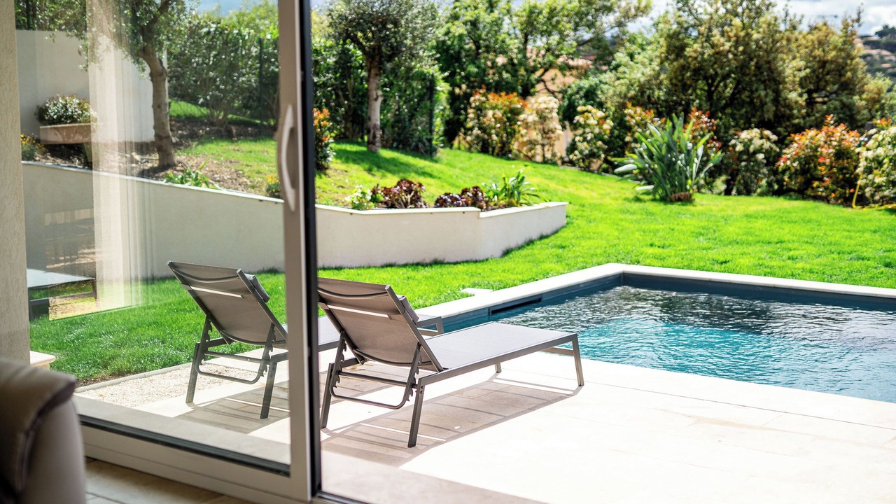 Photo of Outdoor in La Nartelle