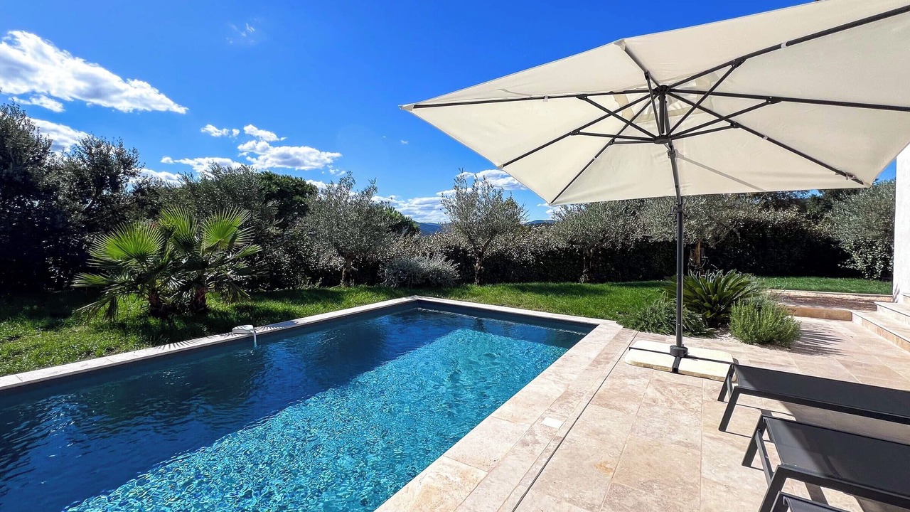 Photo of Outdoor in La Nartelle