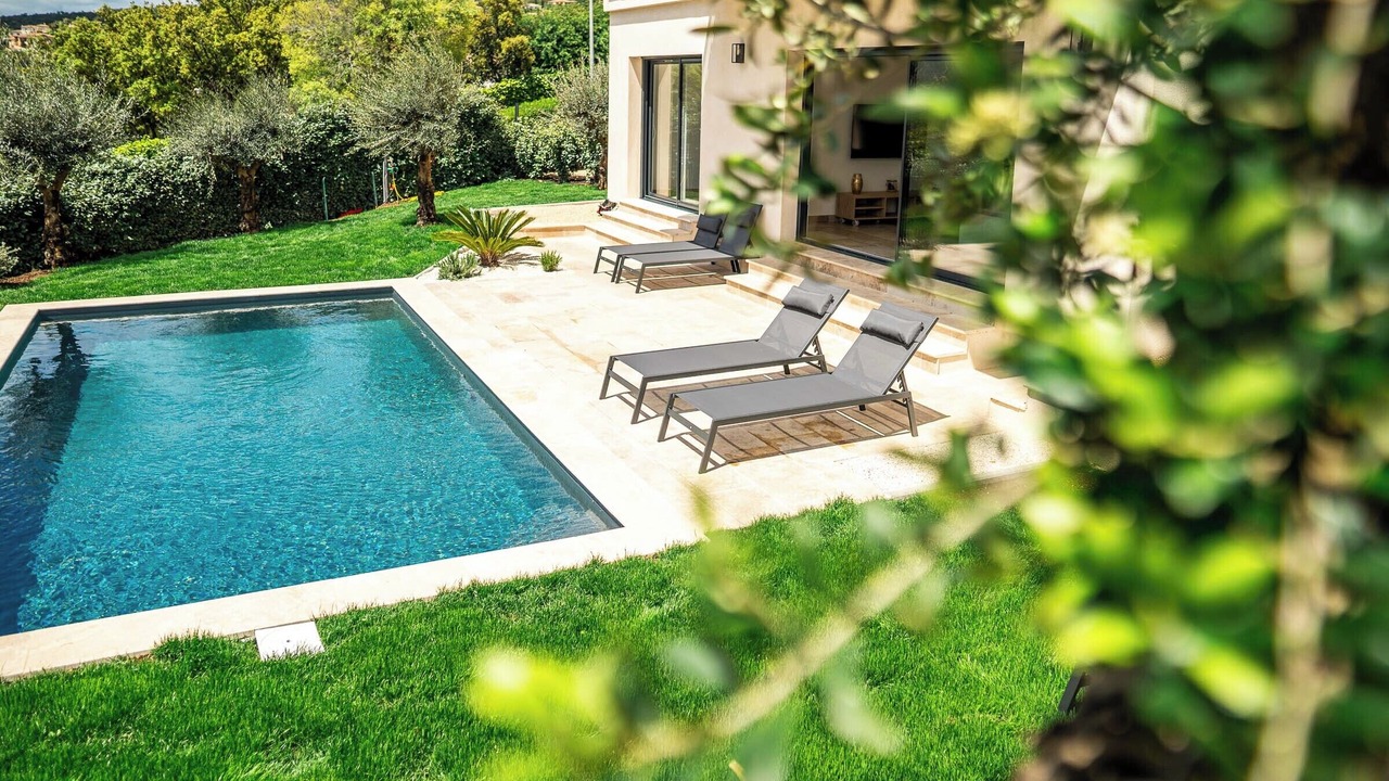 Photo of Outdoor in La Nartelle