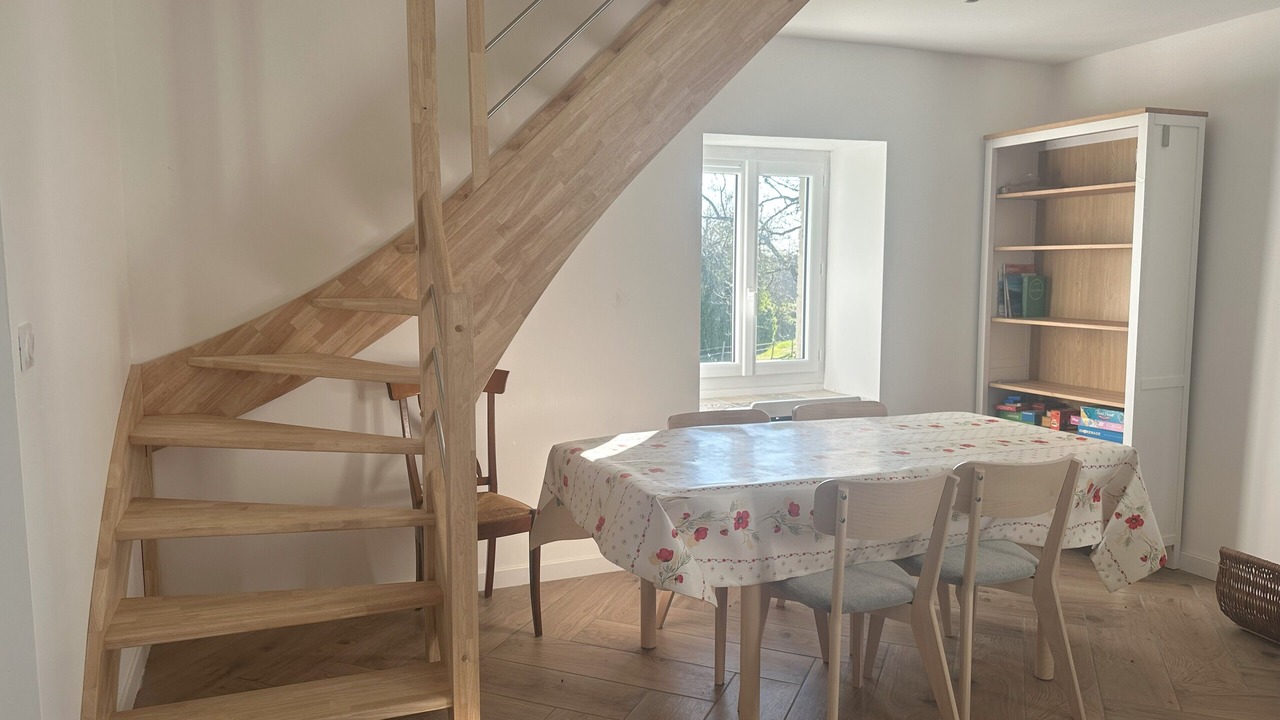 Photo of Others in Beyssac