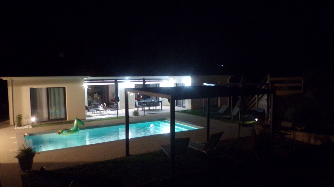 Photo of Outdoor in Terrasson-la-Villedieu