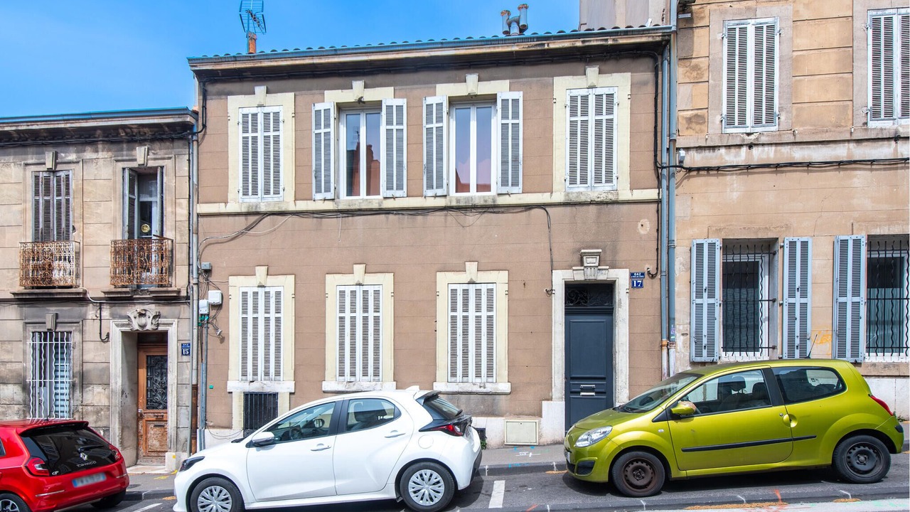 Photo of Others in Les Chartreux