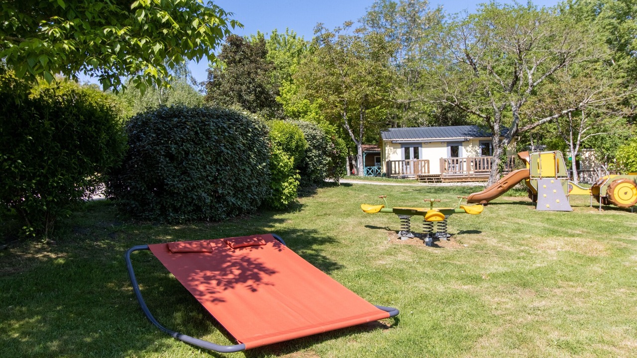 Photo of Outdoor in Saint-Martial-de-Nabirat