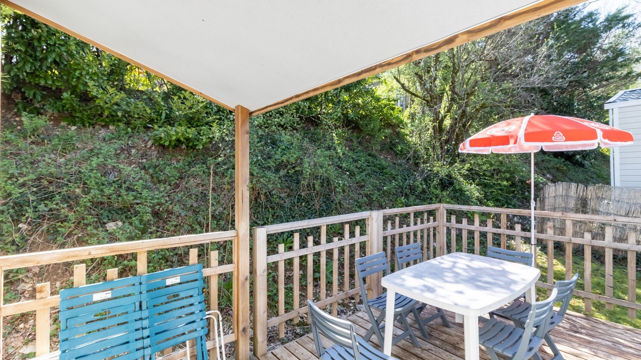 Photo of Outdoor in Bouzic