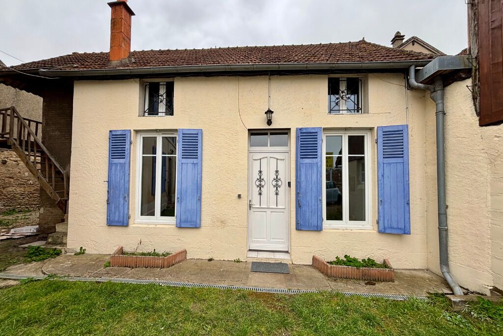 Photo of Outdoor in Nevers