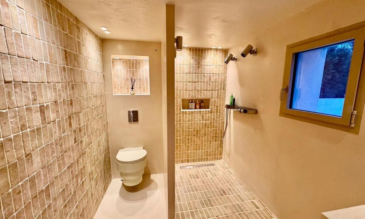 Photo of Bathroom in Allauch
