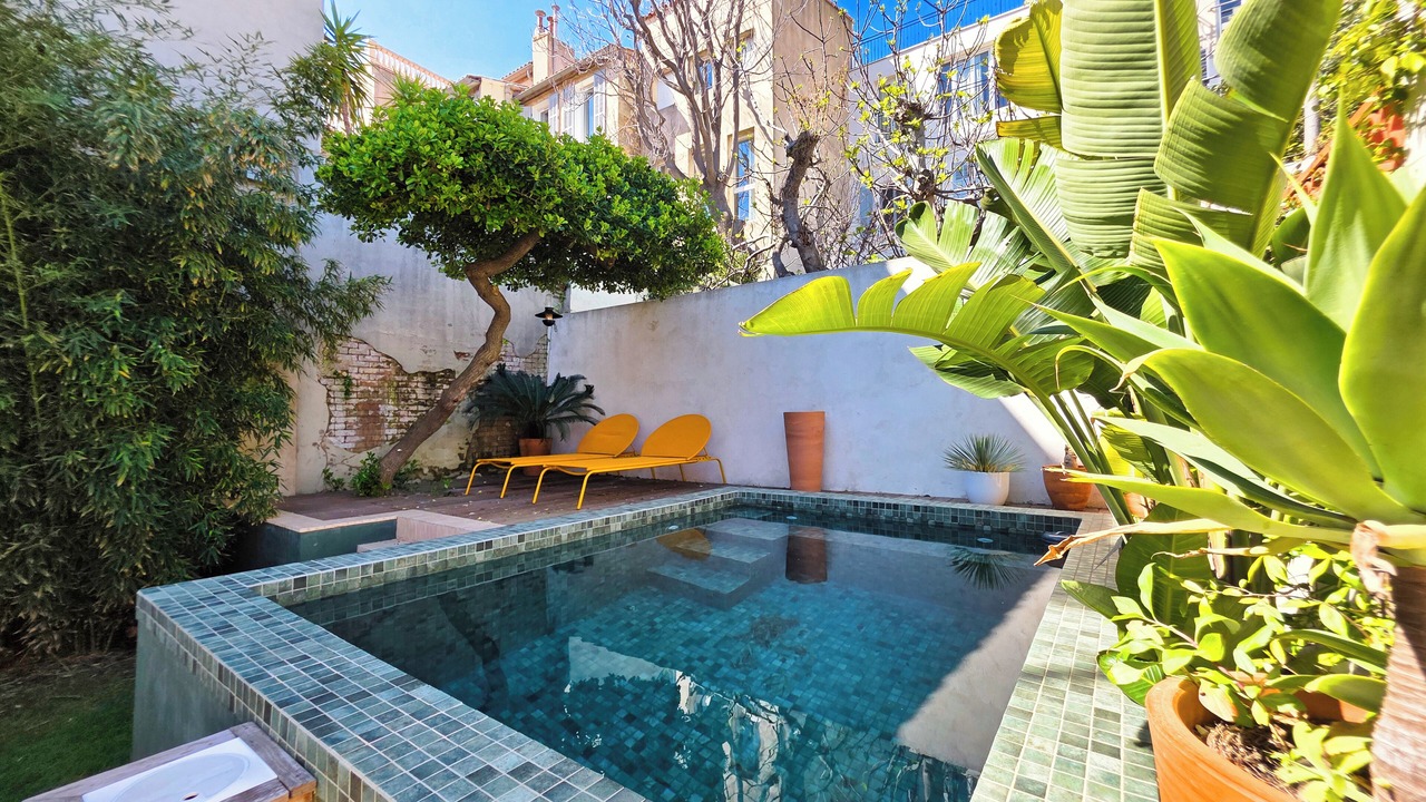 Photo of Outdoor in 6th Arrondissement