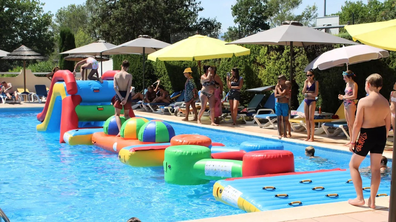 Photo of Outdoor in Saint-Paul-en-Foret