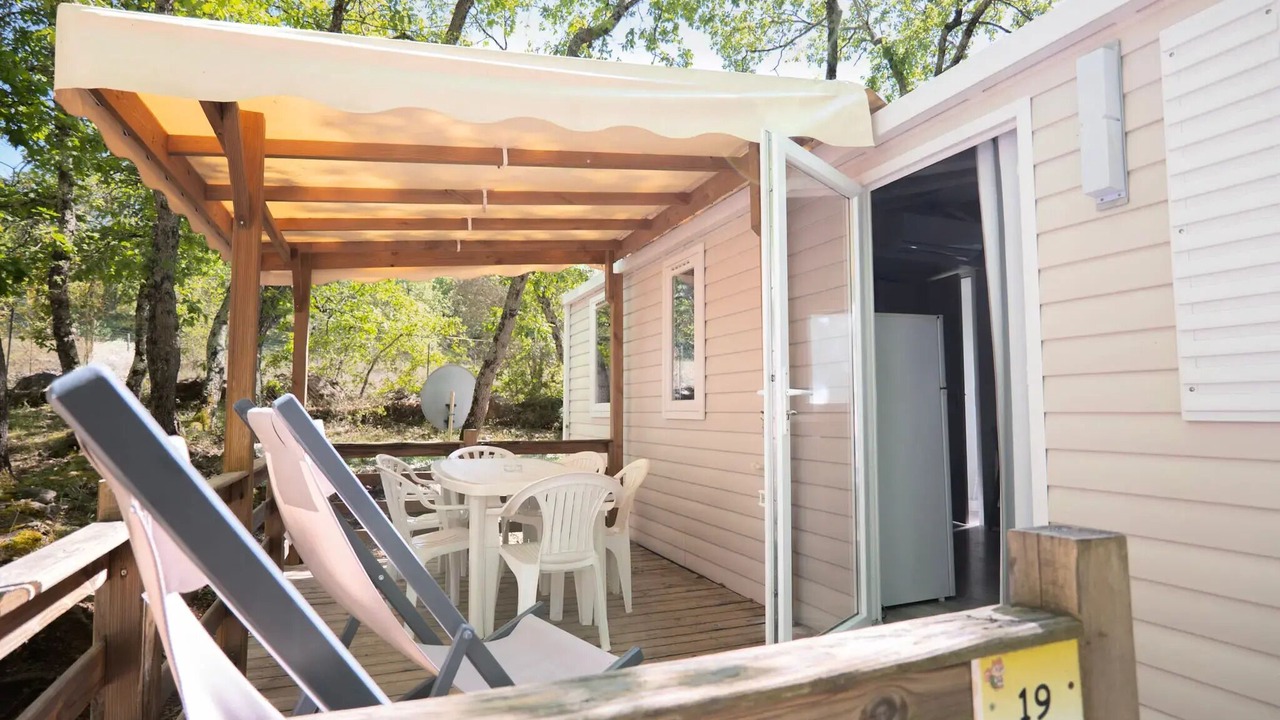 Photo of Outdoor in Saint-Paul-en-Foret