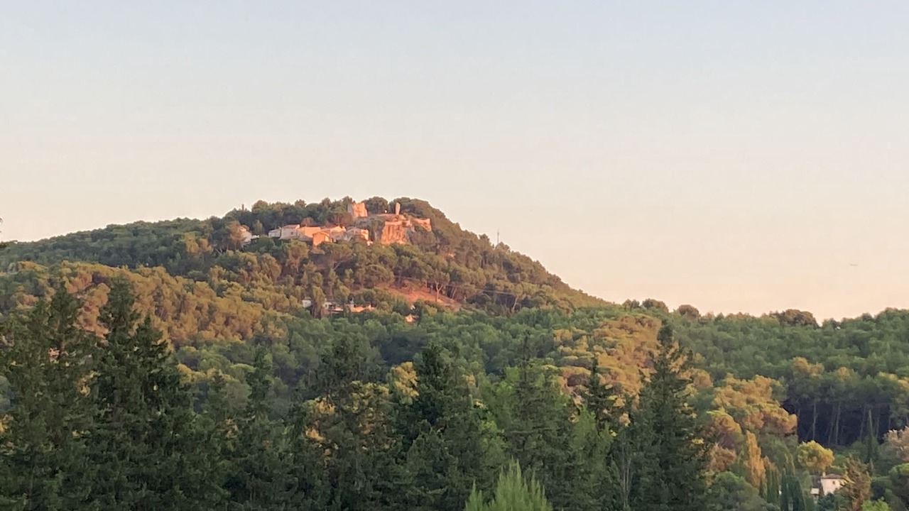 Photo of Others in Ventabren