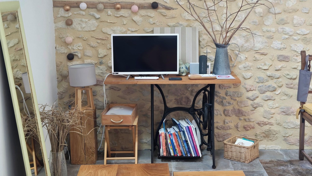 Photo of Others in Auriac-du-Perigord