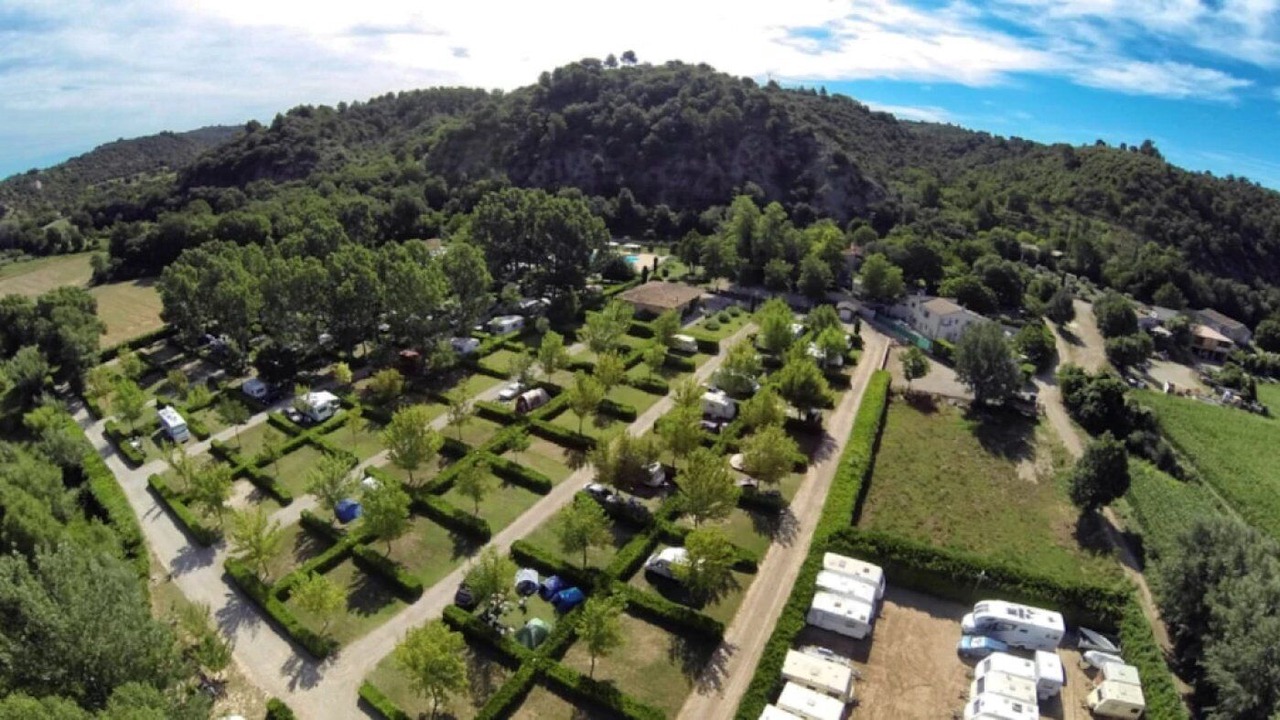 Photo of Outdoor in Valensole