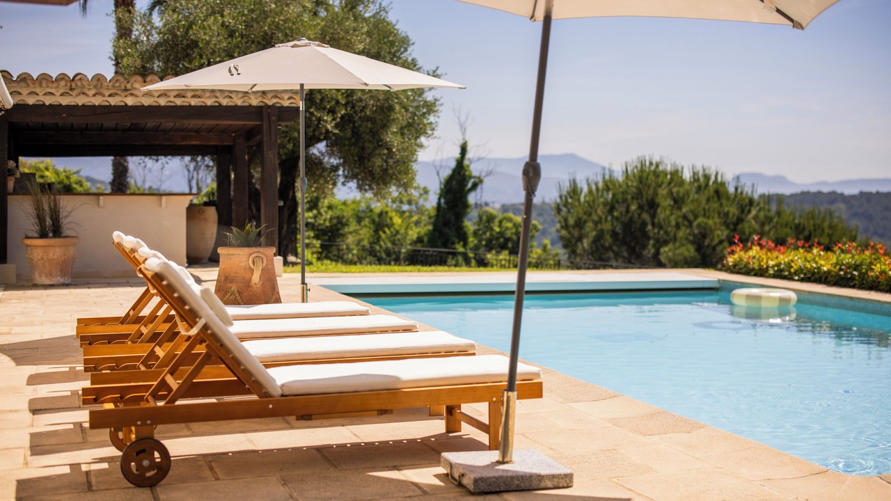 Photo of Outdoor in Vence