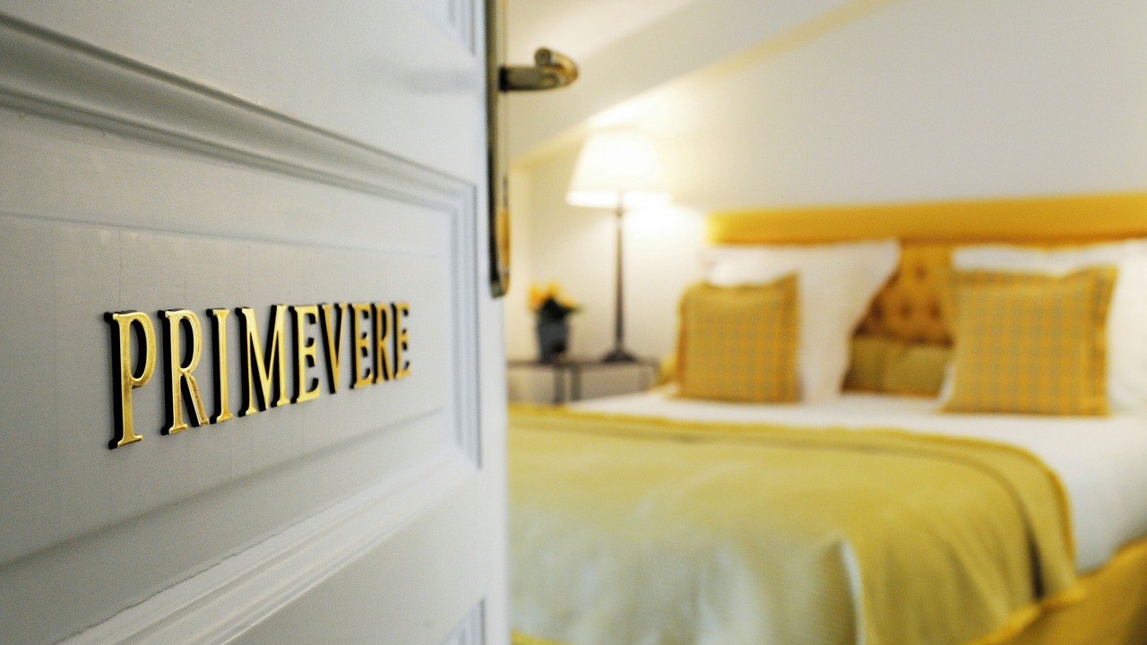Photo of Bedroom in Saint-Paul-en-Chablais