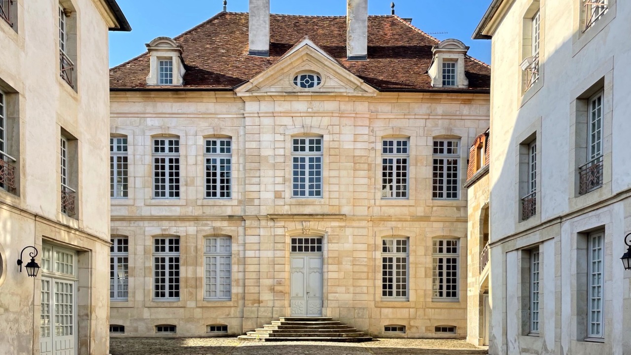 Photo of Others in Semur-en-Auxois