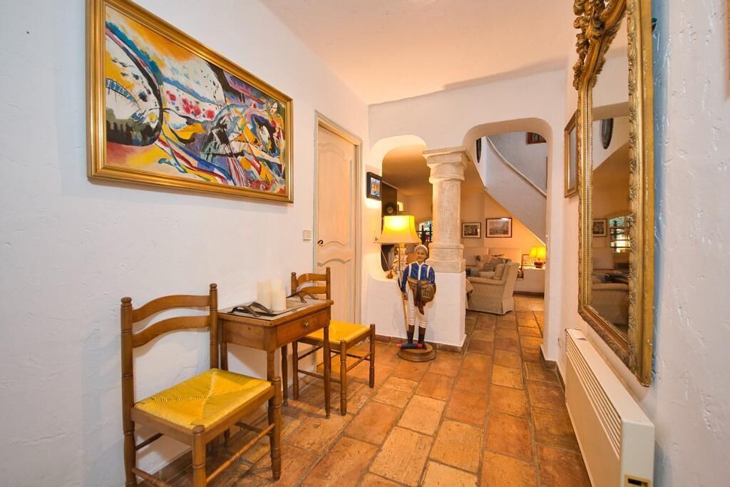 Photo of Others in Ramatuelle